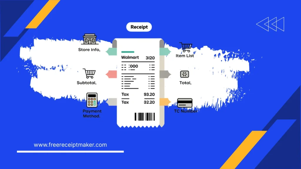 Navigating Your Digital Purchase Log